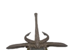 Partial Reveal of Hastur