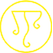 Decoy Symbol 1