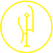 Decoy Symbol 2