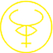 Decoy Symbol 3