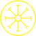 Decoy Symbol 3