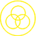 Decoy Symbol 3