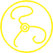 Yellow Sign